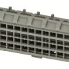ABB 2CCF212061A0001 Dodatkowa baza 1 szt.