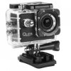 Rejestrator sportowy Quer Supreme Full HD1920x1080 Wi-Fi