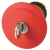 Emergency stop pushbutton 121466