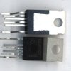 ICE3B5565P (= ICE3B5065P) TO-220/6PIN UKŁAD SCALONY