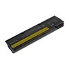 Green Cell GC-LE57V2 Laptop Battery 10.8V 4400mAh For Lenovo ThinkPad
