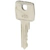 BACO 100953 Key 455(2 piece) Durable Versatile Accurate Keys