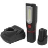 Sealey LED36012VCOMBO1 LED36012V + Battery and Charger Combo