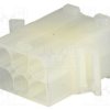 MX-39-03-6060