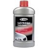 RS 1000 57305 Paint Cleaner 500ml Effective & Reliable Cleaning Solution