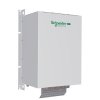 Filtr sieciowy 37A 3-fazowy 460 V 60Hz Schneider Electric Montaż ścienny