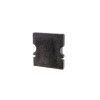 Deko Light 978042 P-AU-02-08 tworzywo sztuczne (S x W x G) 6 x 15 x 14 mm 1 szt.