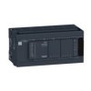 Sterownik M241-40I/O TR/Sink TM241C40U SCHNEIDER ELECTRIC