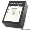 HE584 AC-DC 115VAC to 15VDC 1.8A THT ARTESYN