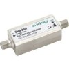 Wzmacniacz antenowy SAT SVS 2-01 20dB Axing