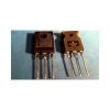 Tranzystor BU2508AW npn 1500V 8A 125W TO-247 nieizolowany