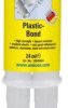 Klej akrywlowy do tworzyw Plastic-Bond 24 ml Weicon 10565024