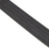 Ochraniacz krawędzi szerokość: 4.3mm Zabezpieczenie krawędzi dł: 1.2m Poliolefina