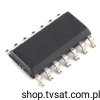IC TTL 74F10SC SMD-SO14 NSC