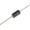 Vishay Dioda TVS Dwukierunkowe 1 Otwór przelotowy 1.5KE 31.4 V 1.5 kW 2-pinowy