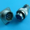 WT.DO OBUD+GN.NA KABEL MIKR.7-PIN (KPL)
