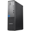 Komputer Lenovo ThinkCentre neo 50s G5 - Core i5-13400 | 16GB | 512GB | DVD±RW | Win11Pro