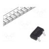 MCP1703T-5002EC
