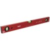 Sealey AK9863 Spirit Level 600mm