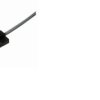 Magnetyczny czujnik zbliżeniowy IP67 Carlo Gavazzi 230 V ac 0.75 A Kabel