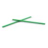 40 Goldpin Header Male Single Straight 2.54mm