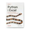 Python i Excel. Nowoczesne środowisko do automatyzacji i analizy danych - Felix Zumstein