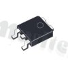 FDN306P-VB