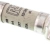 Bezpiecznik 160A 415V ac A4 gG RS PRO