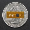 Adafruit Micro NFC/RFID Transponder - NTAG213 13.56MHz