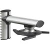 Vogels 8023654 Vogel's EPW 6565 - Projector Wall Mount