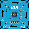 90.100.030 LED-Dimmer 350 Watt