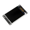 Płytka rozwojowa ESP32-S3 WiFi Bluetooth 240x320 Ekran IPS 2,8-calowy moduł ekranu dotykowego TFT