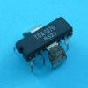 TDA-1270 DIP-12QW UKŁAD