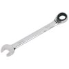 Sealey RRCW19 Reversible Ratchet Combination Spanner 19mm