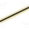SLY9SMD040.28.G