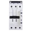 Stycznik Mocy 40A 3P 200-240V Dc Dilm40(Rdc240) 277783