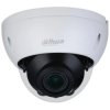 KAMERA WANDALOODPORNA AHD, HD-CVI, HD-TVI, PAL HAC-HDBW2501R-Z-27135-S2 - 5 Mpx 2.7 ... 13.5 mm - MOTOZOOM DAHUA