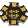 MCPCB-XB-NT-4SB22P