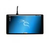 Ekran dotykowy - pojemnościowy AMOLED 5,5'' 1080x1920px HDMI + USB dla Raspberry Pi 4B/3B+/3B/2B/Zero - Waveshare 16103