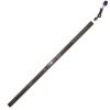 APC AP8659EU3 APC Rack PDU 2G, Metered by Outlet with Switching, ZeroU, 16A,