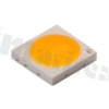 JB3030AWT-P-B40EA0000-N0000001-5EAE2-AD