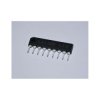 U.S. LA1185 SIL9 zamiennik TA7358