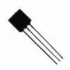 BF423 Tranzystor: PNP; bipolarny; 250V; 0,5A; 0,8W; TO92 cena netto