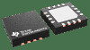 16 MHz MCU with 2KB Flash, 256B SRAM, 10-bit ADC, comparator, SPI/I2C, timer | N | 20 | -40 to 85