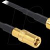 88732 HF SMB plug > SMB jack > 0,5 m