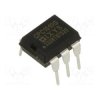CPC1510G