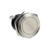 Bulgin MP0037 Vandal Resist Switch SPNO