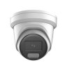 KAMERA IP HIKVISION DS-2CD2347G2H-LI (2.8mm) (ef)