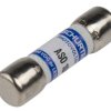 Bezpiecznik 10A 10 x 38mmF 1kV dc SchurterIEC 60269-6, UL 2579