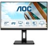 AOC 27P2Q AOC P2 27P2Q computer monitor 68.6 cm (27